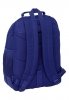 FC Barcelona plecak sportowy double backpack 612529773 FC Barcelona plecak sportowy double backpack 612529773